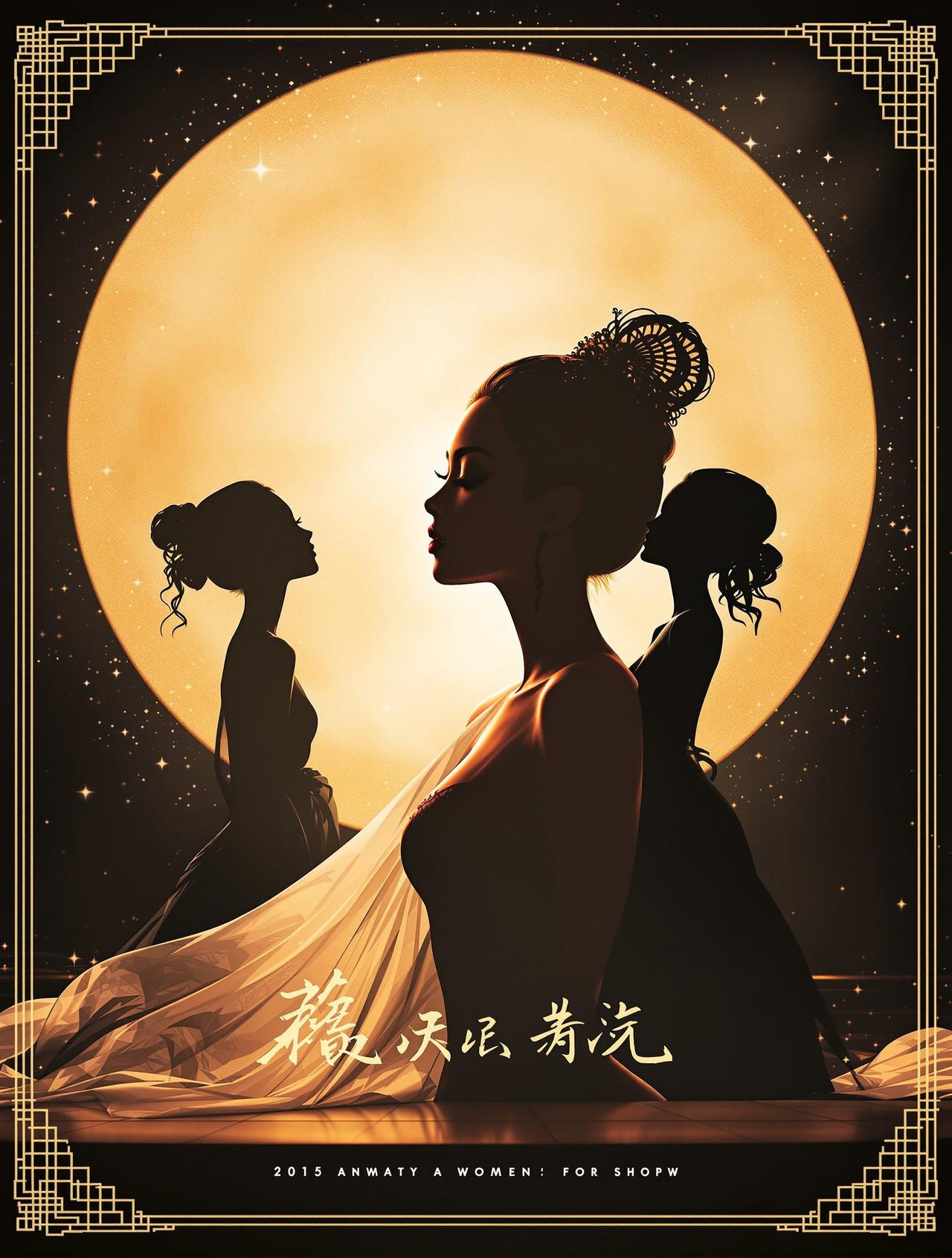 乘风破浪·姐姐们 - 2025年综艺时光 乘风破浪·姐姐们 - 东流影院综艺时光推荐