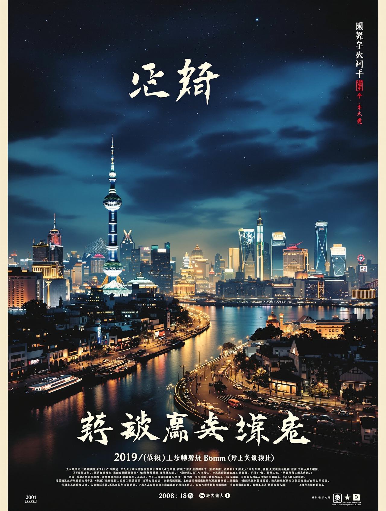繁花 - 东流影院高分特辑推荐