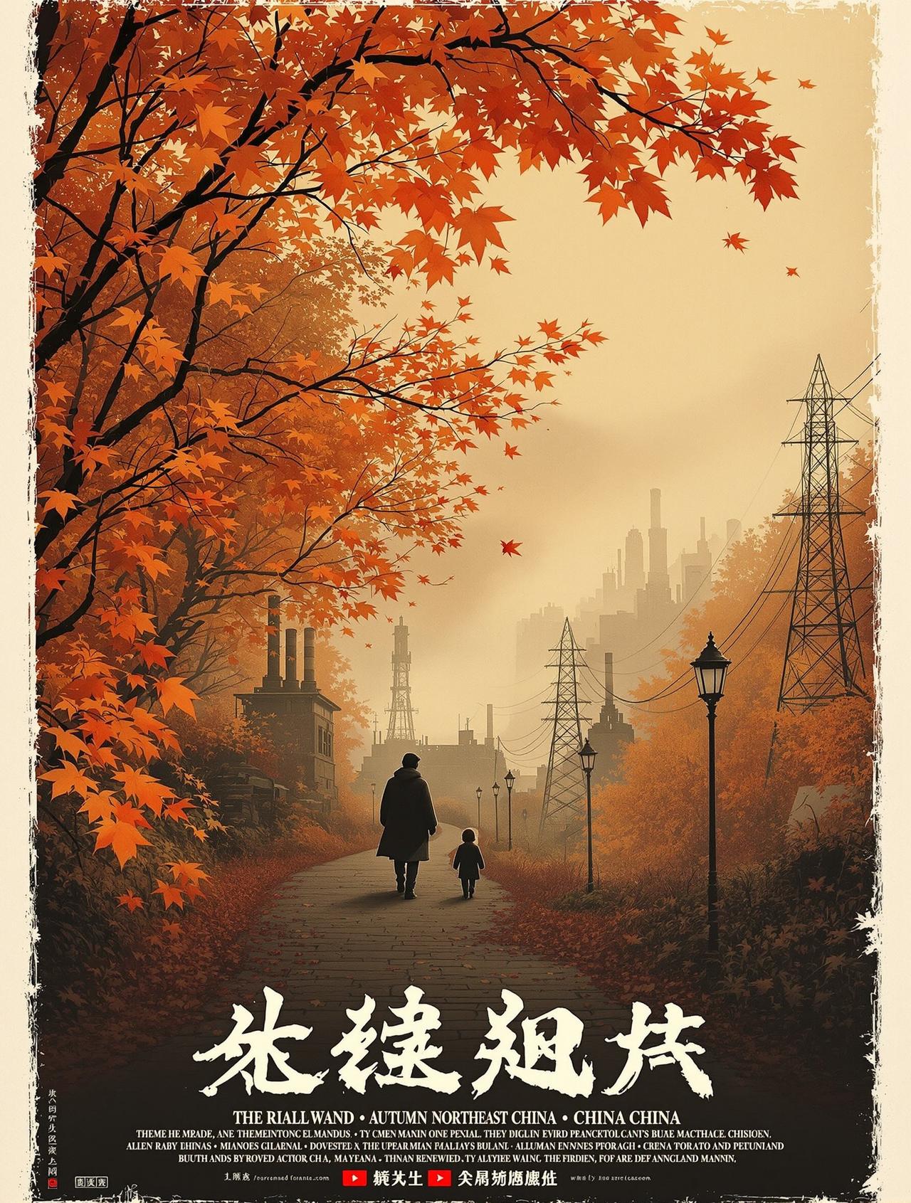 漫长的季节 - 东流影院高分特辑推荐