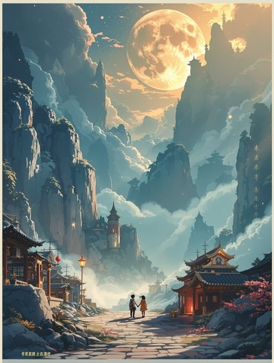 时光代理人 - 东流影院高分特辑推荐