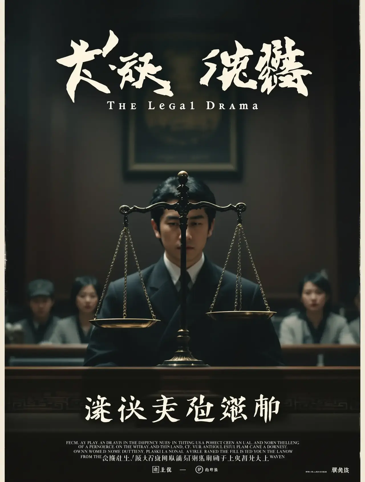 第二十条 - 东流影院电影漫游推荐