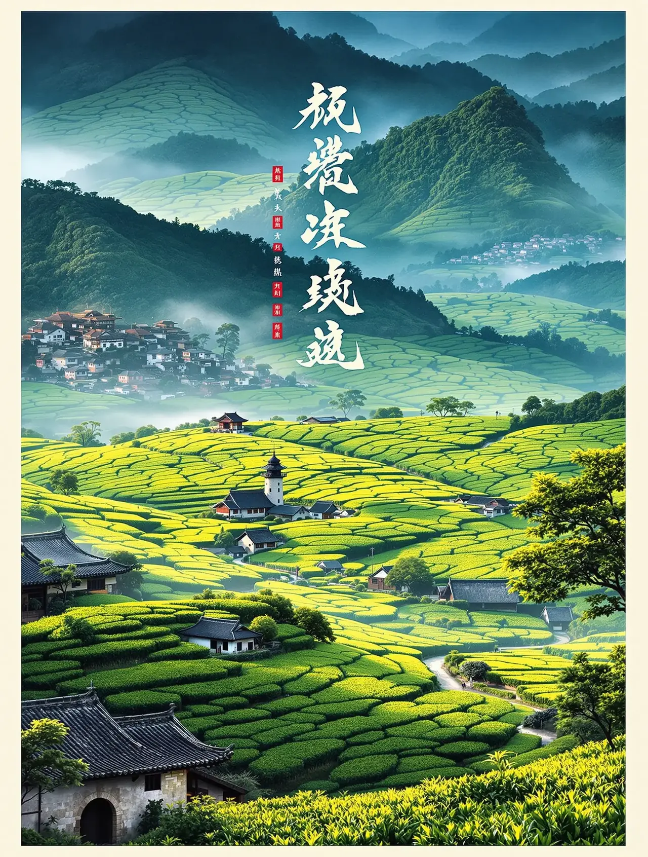 去有风的地方 - 2024年剧集尝鲜 去有风的地方 - 东流影院剧集尝鲜推荐