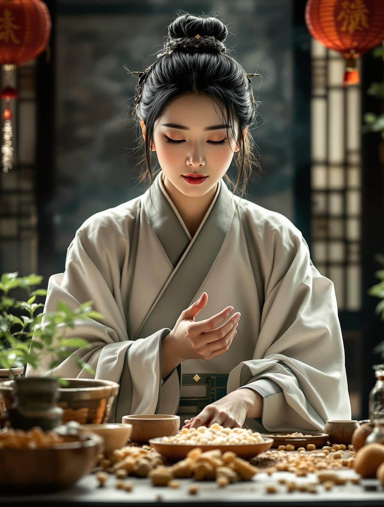 医妃倾城 - 2025年短剧速递 医妃倾城 - 东流影院短剧速递推荐