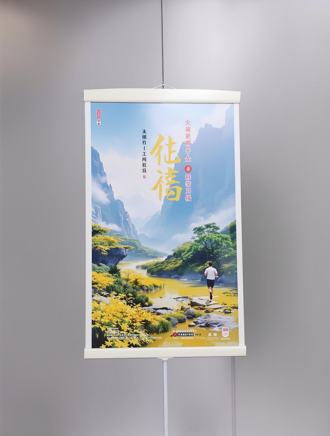 奔跑吧·黄河篇 - 东流影院综艺时光推荐
