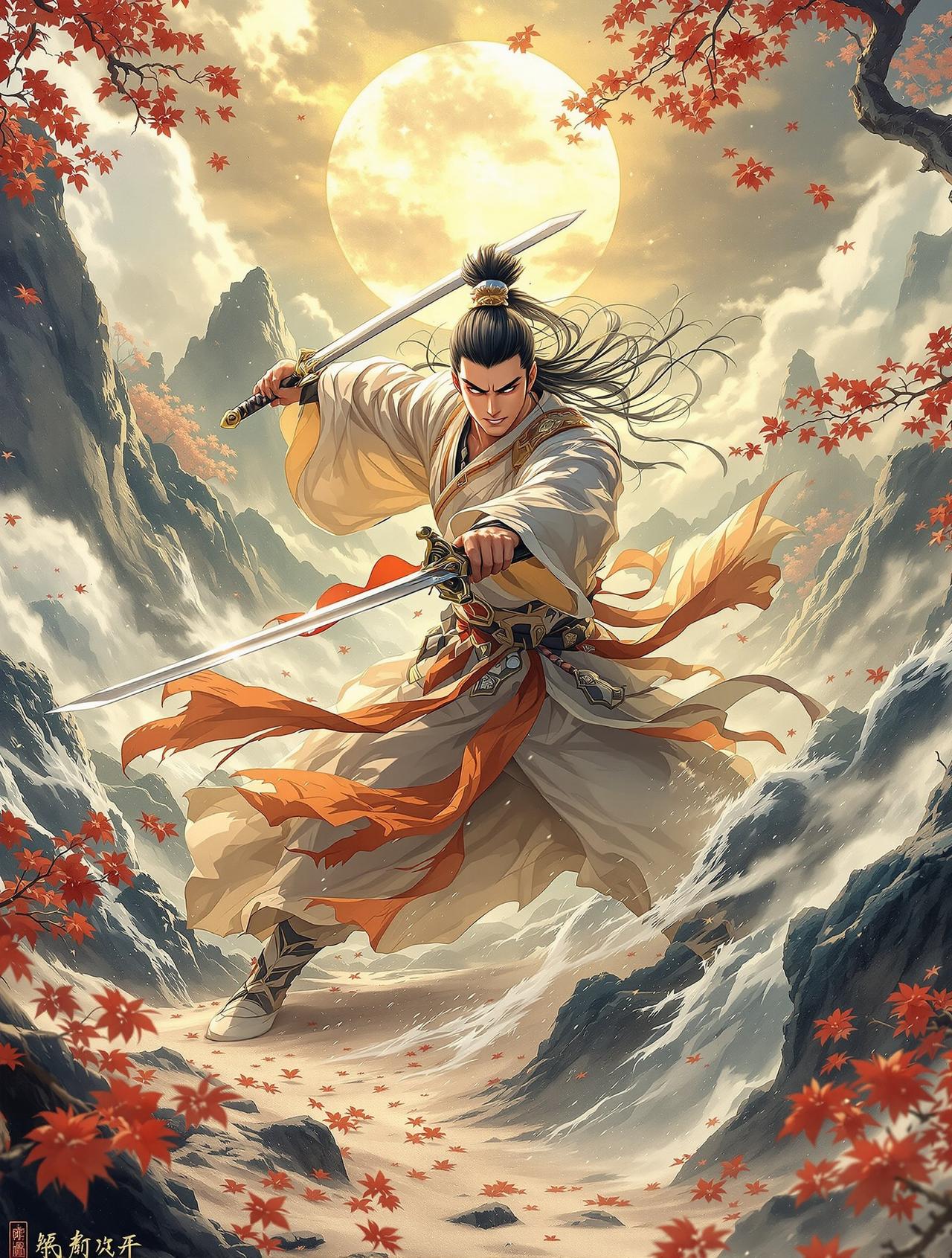凡人修仙传 - 东流影院动漫补给推荐