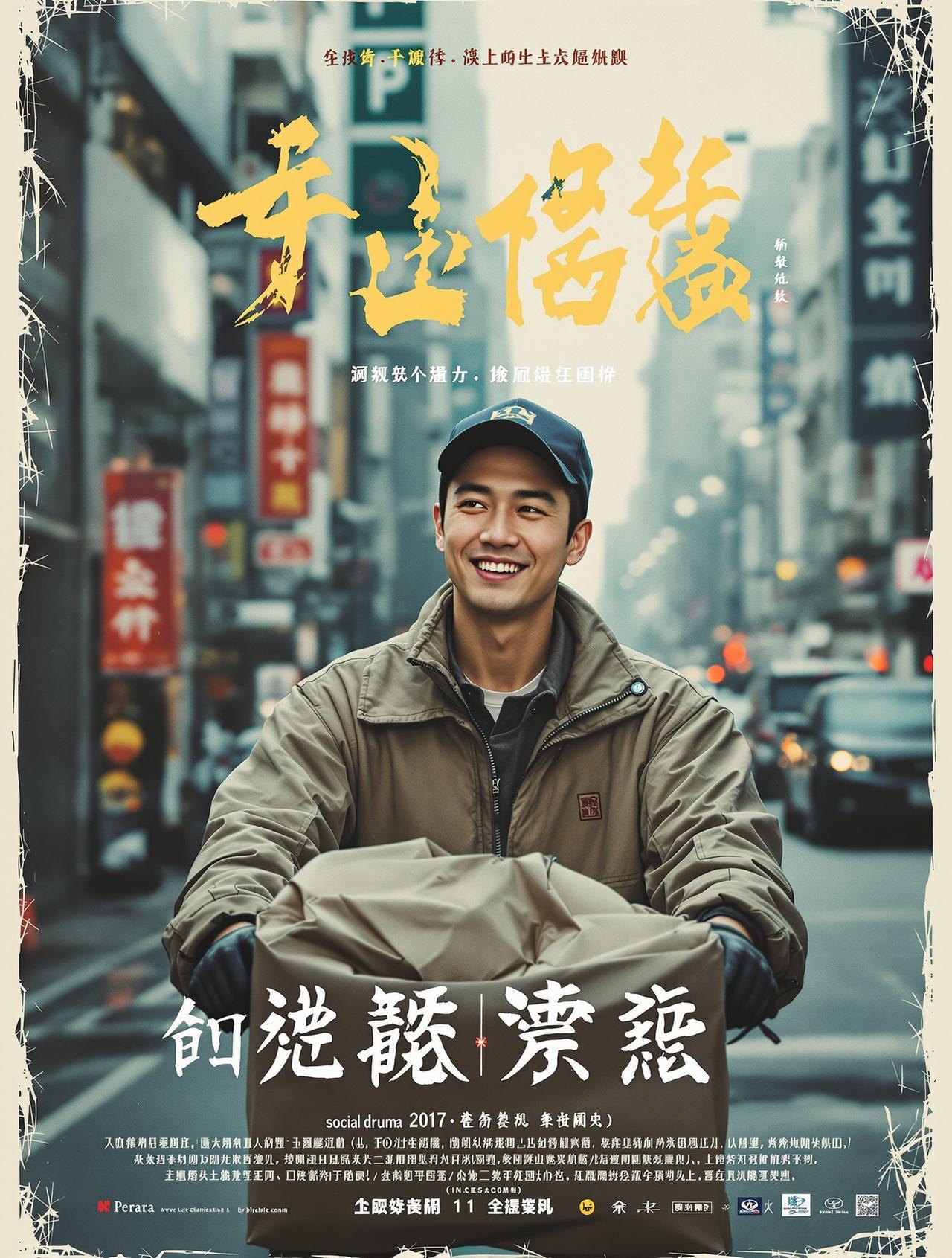 逆行人生 - 2024年电影漫游 逆行人生 - 东流影院电影漫游推荐